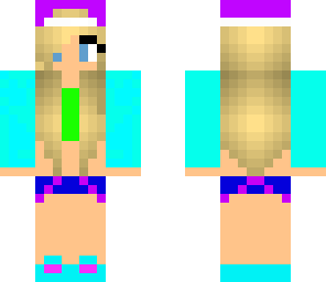 charlotte2570's skin