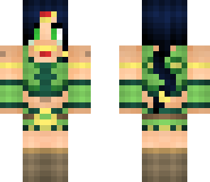 kameo