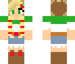 applejack66