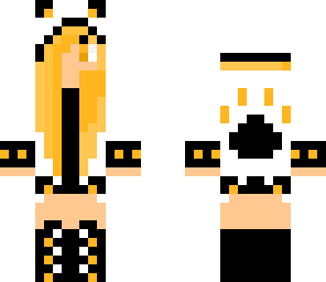 xx animal girl xx