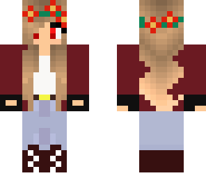 girl1