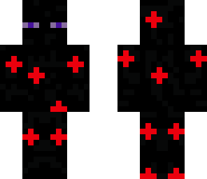 ender chibi