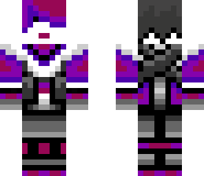 stim's ranger