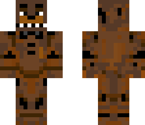 fnaf
