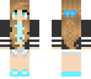 cool girl cute girl