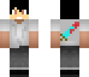 grand theft minecart