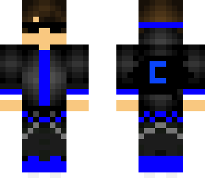 cyanide6204