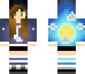 day and night fixed again