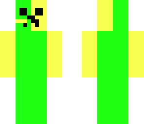 sg creeper classic