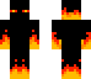 ender lava