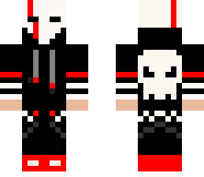 the rising dead