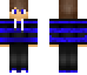 littel edit