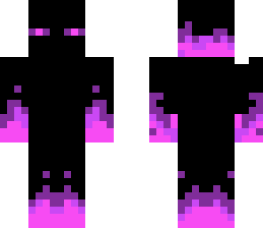 ender pink