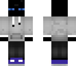fabi002 enderman2