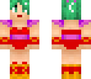 terra branford