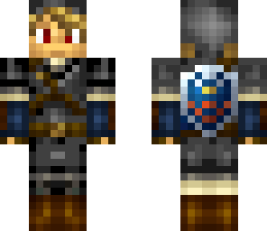 shadow link