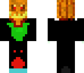 assassin