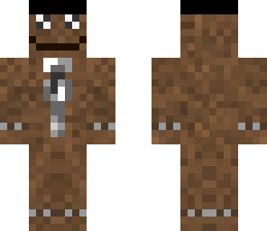 sackboy with fedora thingy and swag glasses