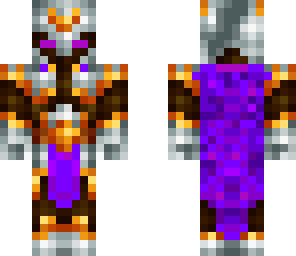 reconyx's paladin