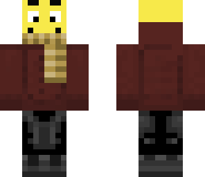 paluten zitronenkopf