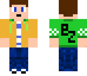 crafting pat