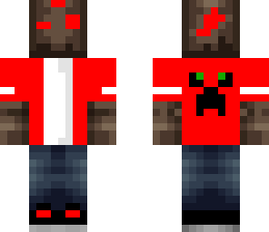arturprogamer