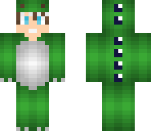 dino tastic boy