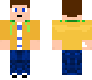 crafting pat 2