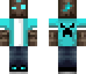 arturprogamer