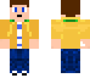crafting pat