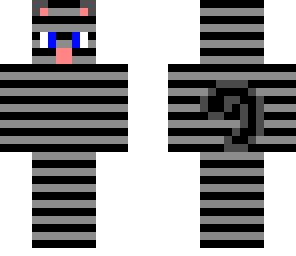 cat 3