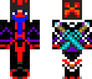 dragonthelegendz 