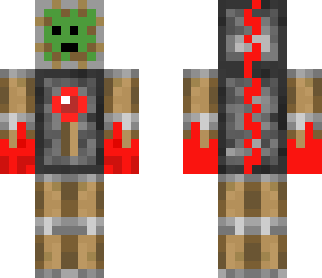 redstone bro