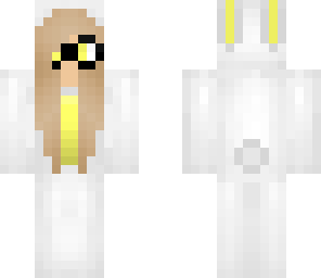 my nerd skin fixed