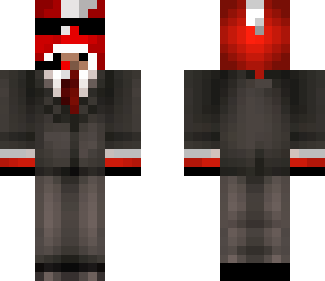 my cool skin
