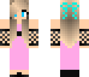 prom queen