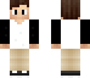 agdgadgadgadg