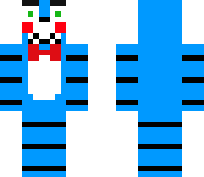 toy bonnie