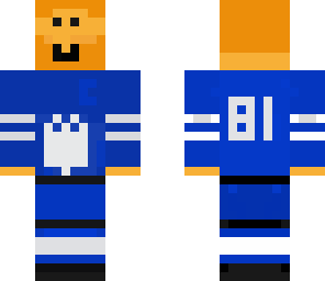 phil kessel