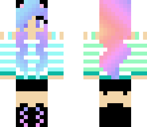 my design