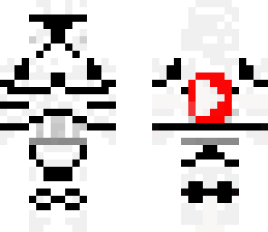 stormtrooper