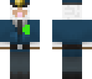 sheepy