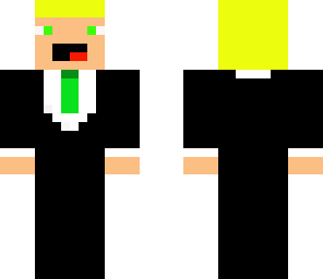 veljanmcgamer