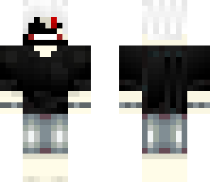 kaneki ken 2
