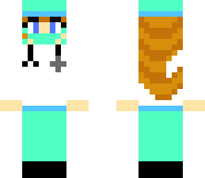doctor updated