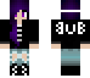 bvb army fix