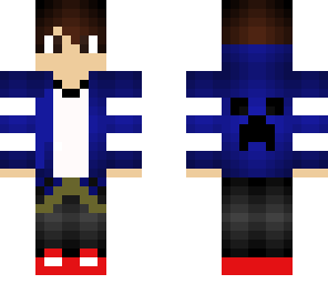 gamer