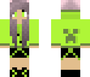neon