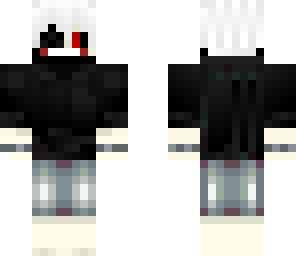 kaneki 3 