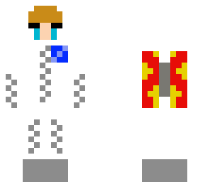 nasa astronaut girl